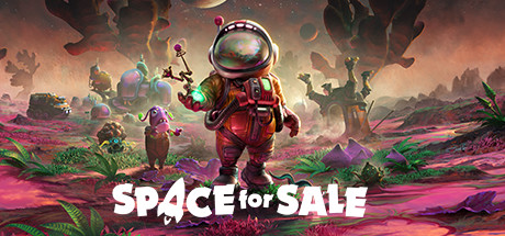 出售空间/Space for Sale(V20250415)