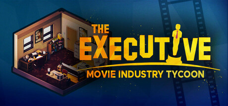 制片人 - 电影业大亨/The Executive - Movie Industry Tycoon(V1.0.8)