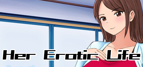 她的情色生活/Her Erotic Life
