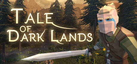 黑暗之地传说/Tale of Dark Lands