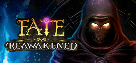 命运：重新觉醒/FATE: Reawakened