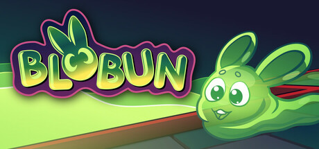 Blobun(V1.0.2)