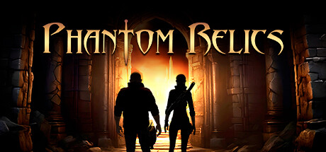 Phantom Relics