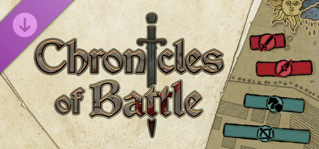 King's Orders(V1.1.2)