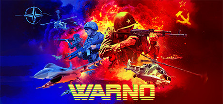 预先号令/WARNO(V20240523)