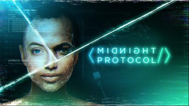 午夜协议/Midnight Protocol(V1.3.1)