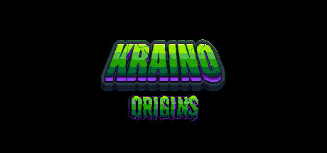 克雷诺起源/Kraino Origins