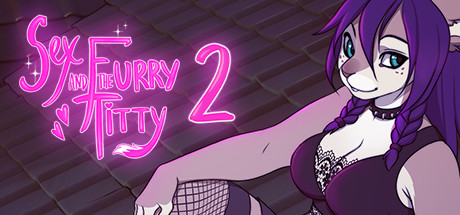 欲望与毛茸茸的奶子2:都市之罪/Sex and the Furry Titty 2: Sins of the City