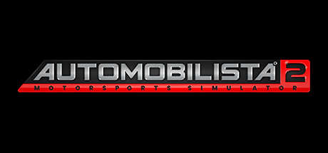 汽车俱乐部2/Automobilista 2(V1.5.5.1)