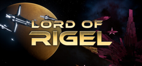 恒星之主/Lord of Rigel(V20240826)