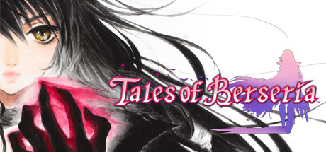 狂战传说/Tales of Berseria(V1.48.00+ 12DlCs)