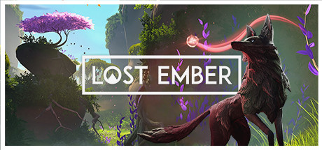 失落的余烬/LOST EMBER(V1.2.0)