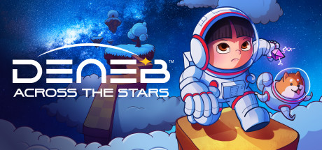 天津四：穿越星辰/Deneb: Across the Stars(V1.0.1.2)