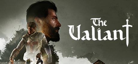 勇士/The Valiant(V1.09.49128)