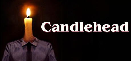 蜡烛头/Candlehead