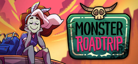 魔物毕业舞会3：魔物之旅/Monster Prom 3: Monster Roadtrip(V1.41b)