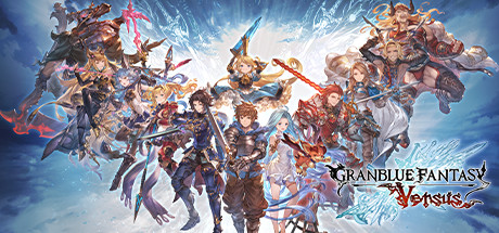 碧蓝幻想Versus/Granblue Fantasy: Versus(V2.85)