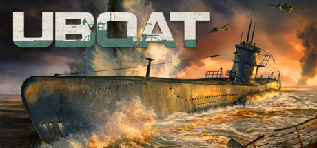 UBOAT(V20240914)