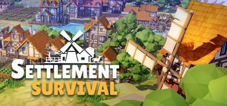 部落幸存者/Settlement Survival(V1.0.98.65)