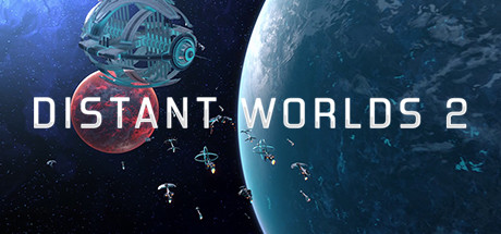 遥远的世界2/Distant Worlds 2(V20240213)