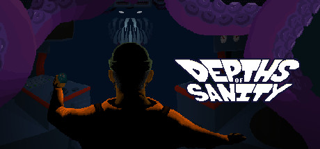 理智的深度/Depths of Sanity