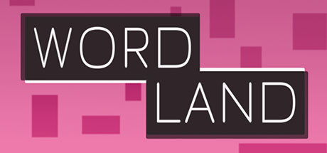 WORDLAND