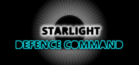 星光：指挥官/Starlight: Defence Command