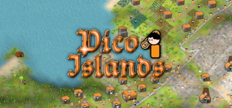 皮科群岛/Pico Islands