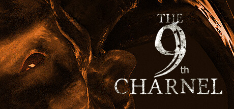 第 9 个阴间/The 9th Charnel