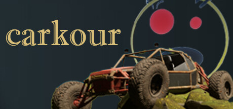 车酷/CarKour