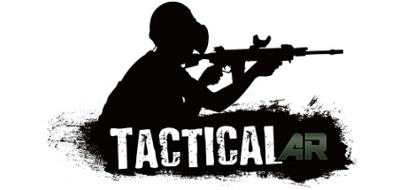 Tactical AR