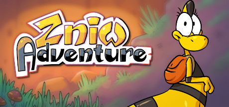 兹尼的冒险/Zniw Adventure(V1.3.4.1)