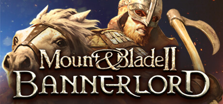 骑马与砍杀2：霸主/Mount & Blade II: Bannerlord (V1.2.10.42197)