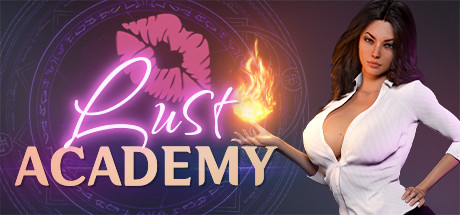 欲望学院 - 第 1 季/Lust Academy - Season 1