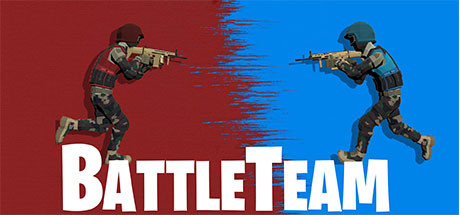 战队/Battle Team