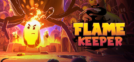 护焰者/Flame Keeper(V20230617)