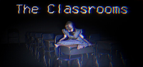 教室/The Classrooms