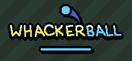 Whackerball