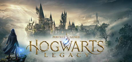 霍格沃茨之遗(正版分流)/Hogwarts Legacy(FULL UNLOCKED)