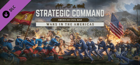 战略司令部：第一次世界大战 - 动荡的帝国/Strategic Command: World War I - Empires in Turmoil(V1.12.0)