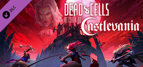 死亡细胞/Dead Cells(V20240819)