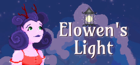 埃洛文之光/Elowen's Light