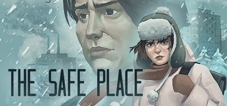 安全地带/The Safe Place