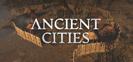 古城/Ancient Cities(V1.0.2.36)