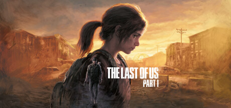 最后生还者 第一章/The Last of Us™ Part I(V1.1.3.1)