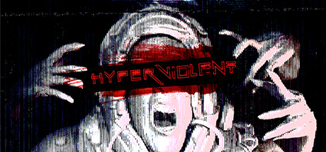 急速击杀/HYPERVIOLENT