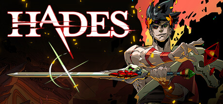 哈迪斯/Hades(V1.38290.H1)