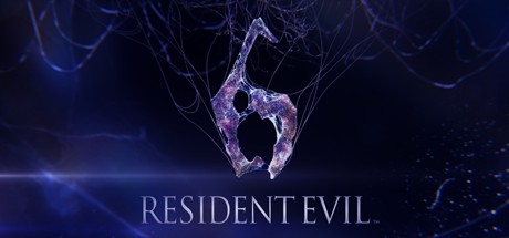 生化危机6 完成版/Resident Evil 6 Complete Pack(V1.1.0)