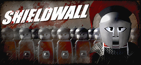 盾墙/Shieldwall(V20230419)