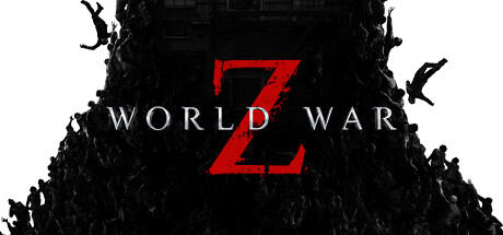 僵尸世界大战：劫后余生/World War Z: Aftermath(V20240711)